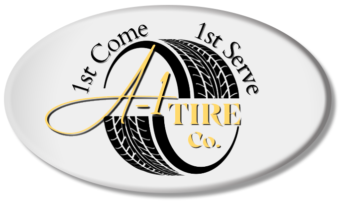 A-1 Tire Company - (Casper, WY)