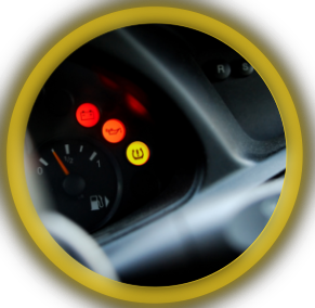 TPMS Service