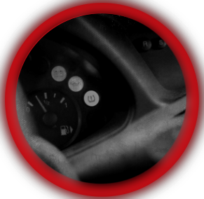 TPMS Service